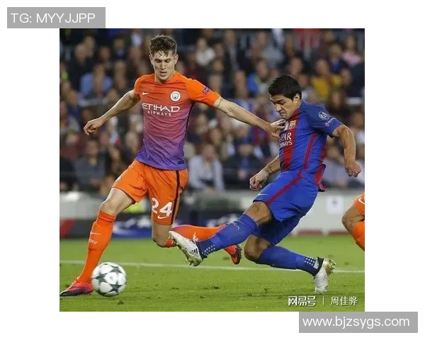 范戴克：从默默无闻到世界顶级后卫的传奇成长之路