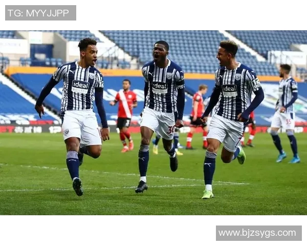 西布罗姆主场迎战维冈竞技争夺英冠积分榜关键战役