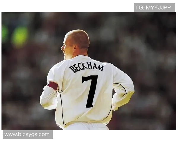 贝克汉姆重返曼城之夜传奇对决球迷热情高涨