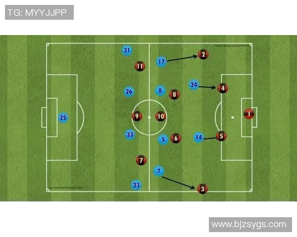 那不勒斯对阵萨球队战术分析与比赛前瞻探讨