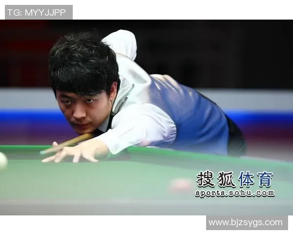 马奎尔与田鹏飞巅峰对决谁能笑到最后精彩赛事即将上演