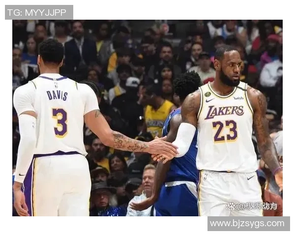 魔术与骑士激战正酣5月23日精彩对决引发球迷热议