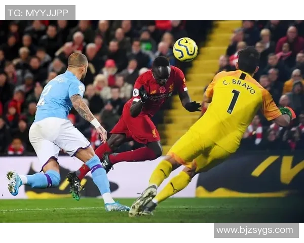 麦独立与美洲太阳对决结果揭晓赛季精彩瞬间回顾与分析